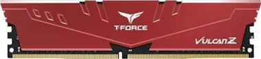 Team Group Memoria ram teamgroup ddr4 3600 8gb c18 team vulca Team Group Memoria ram teamgroup ddr4 3600 8gb c18 team vulca