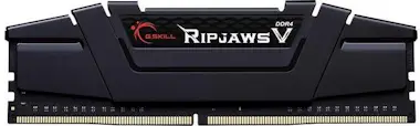 G.Skill Memoria ram g.skill ripjaws v f4-3600c18q-128gvk 1 G.Skill Memoria ram g.skill ripjaws v f4-3600c18q-128gvk 1