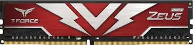 Team Group Memoria ram teamgroup t-force zeus ddr4 32gb 2x16g Team Group Memoria ram teamgroup t-force zeus ddr4 32gb 2x16g