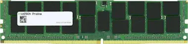 Mushkin Memoria ram mushkin dimm 16 gb ddr4-2933 ecc, ram Mushkin Memoria ram mushkin dimm 16 gb ddr4-2933 ecc, ram