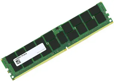 Mushkin Memoria ram mushkin dimm 16 gb ddr4-2933 ecc, ram Mushkin Memoria ram mushkin dimm 16 gb ddr4-2933 ecc, ram