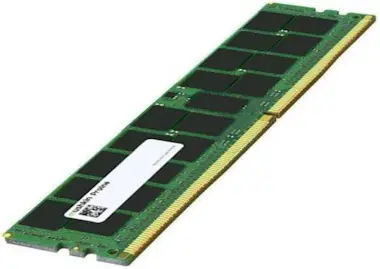 Mushkin Memoria ram mushkin proline 16 gb, ddr4 3200 mpl4e Mushkin Memoria ram mushkin proline 16 gb, ddr4 3200 mpl4e