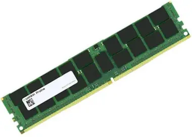 Mushkin Memoria ram mushkin proline 16 gb, ddr4 3200 mpl4e Mushkin Memoria ram mushkin proline 16 gb, ddr4 3200 mpl4e