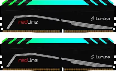 Mushkin Memoria ram mushkin dimm 64 gb ddr4-3600 kit, 2 x Mushkin Memoria ram mushkin dimm 64 gb ddr4-3600 kit, 2 x