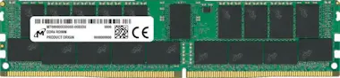 Micron Memoria ram micron 32gb ddr4 pc4 25600-3200mhz 2rx Micron Memoria ram micron 32gb ddr4 pc4 25600-3200mhz 2rx