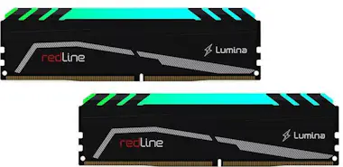 Mushkin Memoria ram mushkin 16 gb ddr4-3200 kit, 2 x 8gb m Mushkin Memoria ram mushkin 16 gb ddr4-3200 kit, 2 x 8gb m