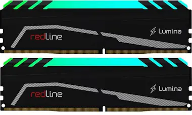 Mushkin Memoria ram mushkin 16gb kit 2x8gb ddr4 3600 mla4c Mushkin Memoria ram mushkin 16gb kit 2x8gb ddr4 3600 mla4c