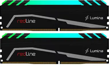 Mushkin Memoria ram mushkin 32 gb ddr4-3200 kit, 2 x 16gb Mushkin Memoria ram mushkin 32 gb ddr4-3200 kit, 2 x 16gb