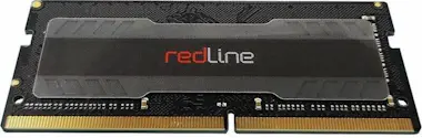 Mushkin Memoria mushkin so-dimm de 64 gb ddr4-2933 Mushkin Memoria mushkin so-dimm de 64 gb ddr4-2933