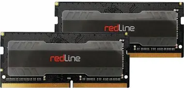 Mushkin d4s16gb memoria sodim ddr4 16gb 2x8gb 2933-17 redl Mushkin d4s16gb memoria sodim ddr4 16gb 2x8gb 2933-17 redl