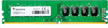Adata Memoria ram adata dimm ddr4 4gb 2666mhz cl19 premi Adata Memoria ram adata dimm ddr4 4gb 2666mhz cl19 premi