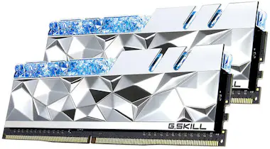 G.Skill Memoria g.skill trident z royal elite 16 gb (2 x 8 G.Skill Memoria g.skill trident z royal elite 16 gb (2 x 8