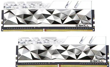 G.Skill Memoria g.skill trident z royal elite 16 gb (2 x 8 G.Skill Memoria g.skill trident z royal elite 16 gb (2 x 8