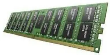 Samsung Memoria ram samsung ddr4 3200 32gb m393a4g40ab3-cw Samsung Memoria ram samsung ddr4 3200 32gb m393a4g40ab3-cw