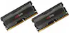 Mushkin Memoria mushkin kit so-dimm ddr4-3200 de 16 gb 8gx Mushkin Memoria mushkin kit so-dimm ddr4-3200 de 16 gb 8gx