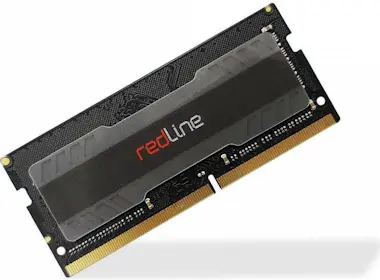 Mushkin Memoria mushkin kit so-dimm ddr4-3200 de 16 gb 8gx Mushkin Memoria mushkin kit so-dimm ddr4-3200 de 16 gb 8gx