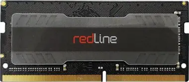 Mushkin Memoria ram mushkin redline sodimm 16gb kit 2x8gb Mushkin Memoria ram mushkin redline sodimm 16gb kit 2x8gb