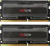 Mushkin Memoria ram hp so-dimm 32 gb ddr4-3200 kit, arbeit Mushkin Memoria ram hp so-dimm 32 gb ddr4-3200 kit, arbeit