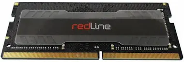 Mushkin Memoria ram mushkin redline sodimm 64gb kit 2x32gb Mushkin Memoria ram mushkin redline sodimm 64gb kit 2x32gb