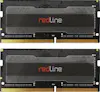 Mushkin Memoria ram mushkin redline sodimm 64gb kit 2x32gb Mushkin Memoria ram mushkin redline sodimm 64gb kit 2x32gb