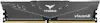 Team Group Memoria ram teamgroup ddr4 8 gb 3200,tlzgd48g3200h Team Group Memoria ram teamgroup ddr4 8 gb 3200,tlzgd48g3200h