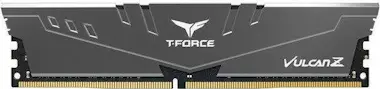 Team Group Memoria ram teamgroup ddr4 8 gb 3200,tlzgd48g3200h Team Group Memoria ram teamgroup ddr4 8 gb 3200,tlzgd48g3200h