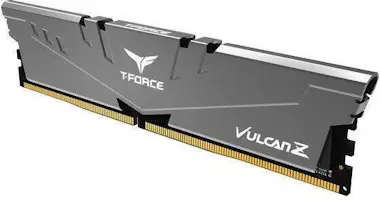 Team Group Memoria ram teamgroup ddr4 8 gb 3200,tlzgd48g3200h Team Group Memoria ram teamgroup ddr4 8 gb 3200,tlzgd48g3200h
