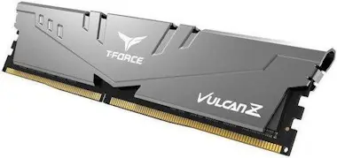 Team Group Memoria ram teamgroup ddr4 8 gb 3200,tlzgd48g3200h Team Group Memoria ram teamgroup ddr4 8 gb 3200,tlzgd48g3200h