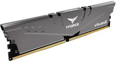 Team Group Memoria ram teamgroup ddr4 8 gb 3200,tlzgd48g3200h Team Group Memoria ram teamgroup ddr4 8 gb 3200,tlzgd48g3200h