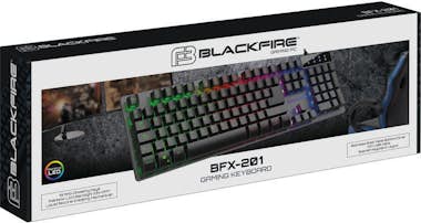 Ardistel Teclado steel retroiluminado bfx-201 Ardistel Teclado steel retroiluminado bfx-201
