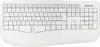 Phoenix Technologies Phoenix k201 teclado ergonÓmico inalÁmbrico 2.4ghz Phoenix Technologies Phoenix k201 teclado ergonÓmico inalÁmbrico 2.4ghz