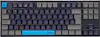 Phoenix Technologies Teclado espaÑol gaming royal pbt mecanico negro Phoenix Technologies Teclado espaÑol gaming royal pbt mecanico negro