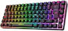Spirit Of Gamer Teclado espaÑol semi-mecanico spirit of gamer elit Spirit Of Gamer Teclado espaÑol semi-mecanico spirit of gamer elit