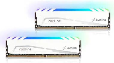 Mushkin Memoria mushkin dimm 16 gb ddr4-3200 kit, arbeitss Mushkin Memoria mushkin dimm 16 gb ddr4-3200 kit, arbeitss