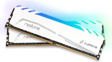 Mushkin Memoria mushkin dimm 16 gb ddr4-3200 kit, arbeitss Mushkin Memoria mushkin dimm 16 gb ddr4-3200 kit, arbeitss