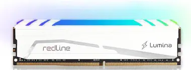 Mushkin Memoria ram mushkin ddr4 16 gb 3600 8x2gb Mushkin Memoria ram mushkin ddr4 16 gb 3600 8x2gb