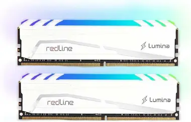 Mushkin Memoria mushkin ddr4 2666 64gb c16 redline rgb k2 Mushkin Memoria mushkin ddr4 2666 64gb c16 redline rgb k2