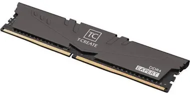 Team Group Memoria teamgroup t-create expert oc10l dimm 16gb Team Group Memoria teamgroup t-create expert oc10l dimm 16gb