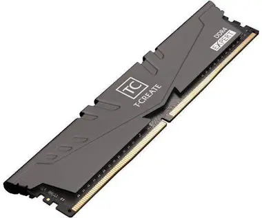 Team Group Memoria teamgroup t-create expert oc10l dimm 16gb Team Group Memoria teamgroup t-create expert oc10l dimm 16gb