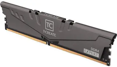 Team Group Memoria teamgroup t-create expert oc10l dimm 16gb Team Group Memoria teamgroup t-create expert oc10l dimm 16gb