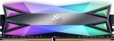 Adata Memoria ram adata xpg spectrix d60g rgb 16gb 2x8gb Adata Memoria ram adata xpg spectrix d60g rgb 16gb 2x8gb