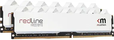 Mushkin Memoria mushkin 32gb kit 2x16gb ddr4 3600 mrd4e360 Mushkin Memoria mushkin 32gb kit 2x16gb ddr4 3600 mrd4e360