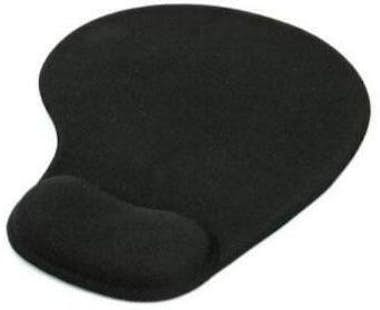 Omega ompgb alfombrilla de raton gel negro Omega ompgb alfombrilla de raton gel negro