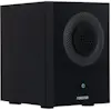 Fonestar Altavoz bluetooth tws fonestar dots-n negro 12w rm Fonestar Altavoz bluetooth tws fonestar dots-n negro 12w rm