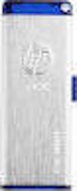 HP Pendrive hp usb 3.1 64gb x730w metal HP Pendrive hp usb 3.1 64gb x730w metal