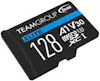 Team Group Micro-sd 128gb-xc team elite a1 v30 r/w:90/45mbs Team Group Micro-sd 128gb-xc team elite a1 v30 r/w:90/45mbs
