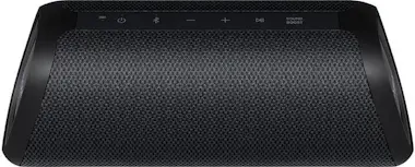 LG Lg xboom go xg5qbk / altavoz portÁtil LG Lg xboom go xg5qbk / altavoz portÁtil