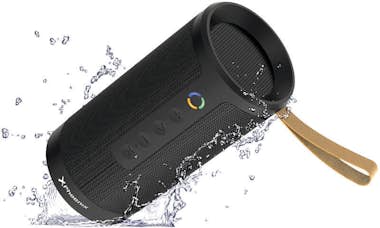 Phoenix Technologies Altavoz portatil tws phoenix - 10w - bluetooth 5.0 Phoenix Technologies Altavoz portatil tws phoenix - 10w - bluetooth 5.0