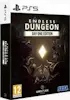Koch Media Endless Dungeon Day One Edition Ps5 Koch Media Endless Dungeon Day One Edition Ps5