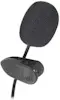 Esperanza eh178 voice - mini micrÓfono con clip Esperanza eh178 voice - mini micrÓfono con clip